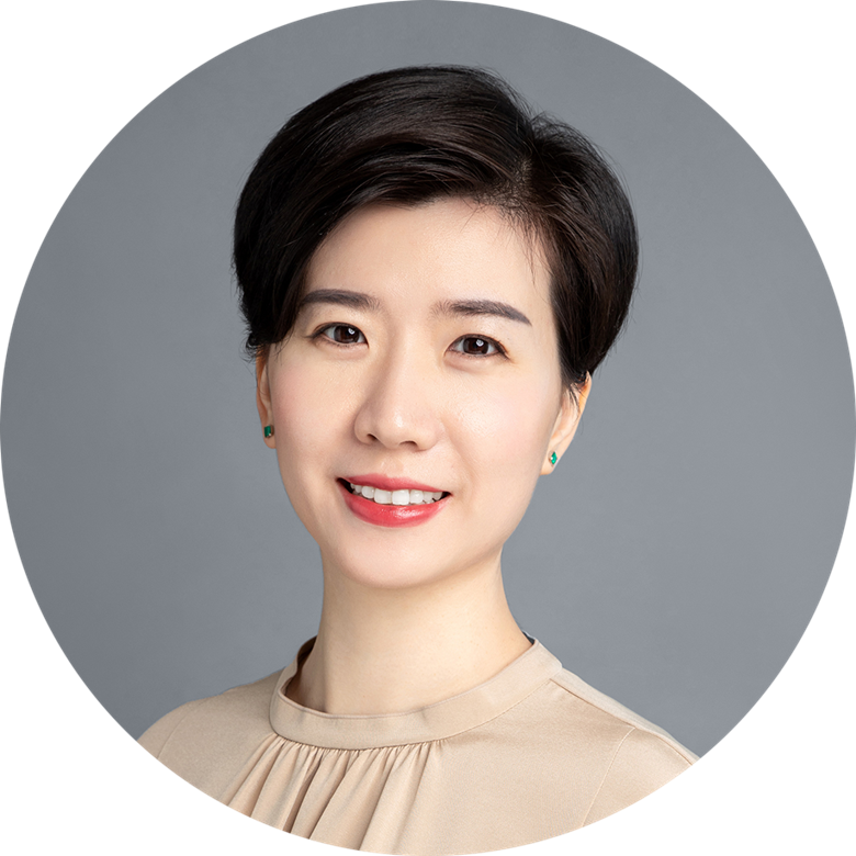 /Content/UploadFile/20200117/760a6963-7b4a-4f6e-b734-74ea7ec3bf5b-沈静 圆形.png
